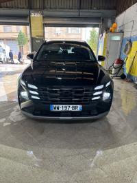 سيارات-hyundai-tucson-2025-toute-option-الشلف-الجزائر