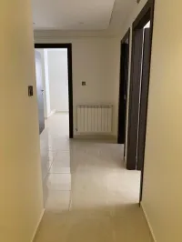 Vente Appartement F5 Alger Bordj el kiffan