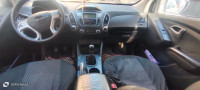 voitures-hyundai-tucson-2012-dar-el-beida-alger-algerie