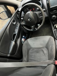سيارات-renault-clio-4-2014-limited-زرالدة-الجزائر