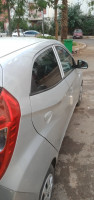 voitures-hyundai-eon-2013-gls-baraki-alger-algerie