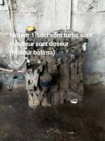 pieces-moteur-15dci-bouira-algerie