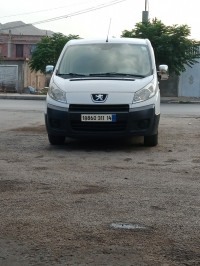 utilitaire-peugeot-expert-2011-tiaret-algerie