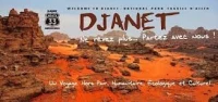 DJANAT 