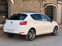 voitures-seat-ibiza-2015-black-line-bir-el-djir-oran-algerie