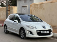 voitures-peugeot-308-2013-allure-bir-el-djir-oran-algerie