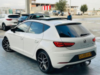 voitures-seat-leon-2018-fr15-bir-el-djir-oran-algerie