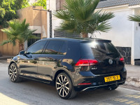 voitures-volkswagen-golf-7-2019-start-es-senia-oran-algerie