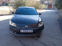 voitures-volkswagen-passat-sw-2014-ain-arnat-setif-algerie