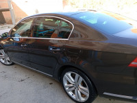 voitures-volkswagen-passat-sw-2014-ain-arnat-setif-algerie