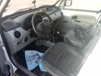 voitures-renault-kangoo-2004-bachdjerrah-alger-algerie