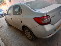 voitures-dacia-logan-2014-bachdjerrah-alger-algerie