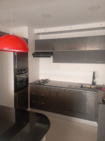 appartement-location-f3-alger-reghaia-algerie