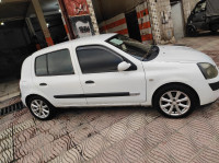 voitures-renault-clio-2-2003-ain-mlila-oum-el-bouaghi-algerie