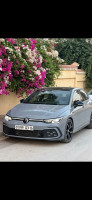 voitures-volkswagen-golf-8-2023-gtd-guelma-algerie