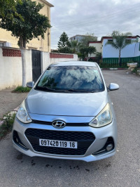 voitures-hyundai-grand-i10-2019-dz-boudouaou-boumerdes-algerie