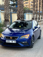 voitures-seat-leon-2019-beats-boudouaou-boumerdes-algerie