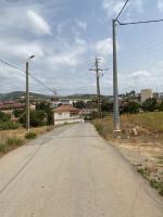 terrain-vente-boumerdes-tidjelabine-algerie