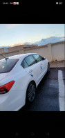 citadine-kia-rio-5-portes-2019-pop-facelift-hamma-bouziane-constantine-algerie