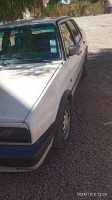 voitures-volkswagen-jetta-1992-classic-bou-hanifia-mascara-algerie