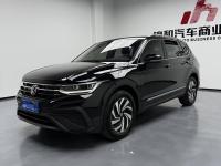 سيارات-volkswagen-tiguan-2025-r-line-الجزائر-وسط