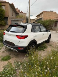 سيارات-kia-kx1-2026-majmola-ga3-خنشلة-الجزائر