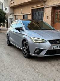 voitures-seat-ibiza-2019-fr-ain-temouchent-algerie