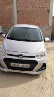 citadine-hyundai-grand-i10-2018-dz-el-oued-algerie