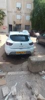 voitures-renault-clio-4-2016-khraissia-alger-algerie