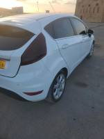 voitures-ford-fiesta-2012-bordj-el-kiffan-alger-algerie