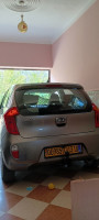 voitures-kia-picanto-2013-taher-jijel-algerie