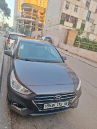 voitures-hyundai-accent-2019-setif-algerie