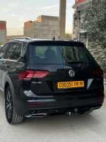 voitures-volkswagen-tiguan-2019-converline-setif-algerie