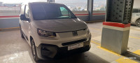 utilitaire-fiat-doblo-2024-mila-algerie