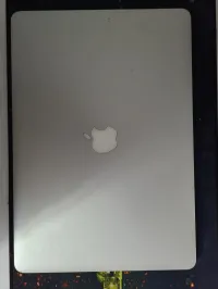 Macbook Pro 13