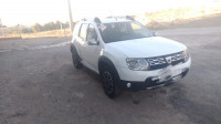 voitures-dacia-duster-2017-aflou-laghouat-algerie