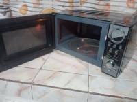 fours-micro-onde-ondes-ain-tadles-mostaganem-algerie