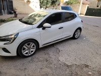 voitures-renault-clio-5-2021-tizi-ouzou-algerie