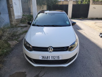 voitures-volkswagen-polo-2012-match-tizi-ouzou-algerie