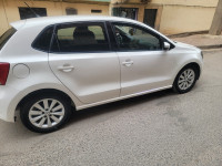 voitures-volkswagen-polo-2012-tizi-ouzou-algerie