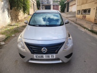 voitures-nissan-sunny-2016-tizi-ouzou-algerie