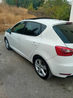 voitures-seat-ibiza-2013-sport-edition-tizi-ouzou-algerie