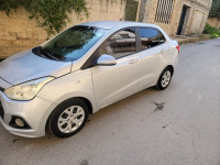 voitures-hyundai-grand-i10-sedan-2017-dz-tizi-ouzou-algerie