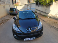 voitures-peugeot-207-2012-tizi-ouzou-algerie