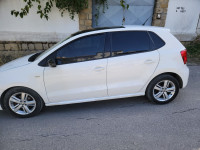 voitures-volkswagen-polo-2012-match-tizi-ouzou-algerie