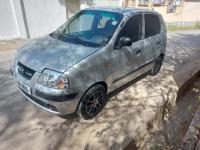 voitures-hyundai-atos-2008-gl-tizi-ouzou-algerie