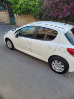 سيارة-صغيرة-peugeot-207-2012-تيزي-وزو-الجزائر