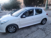 voitures-peugeot-206-plus-2012-tizi-ouzou-algerie