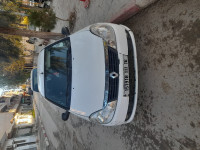 voitures-renault-symbol-2011-ouled-el-alleug-blida-algerie