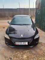 voitures-peugeot-301-2013-active-ouled-el-alleug-blida-algerie